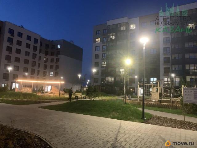 Квартира продажа в Татарстан Республика