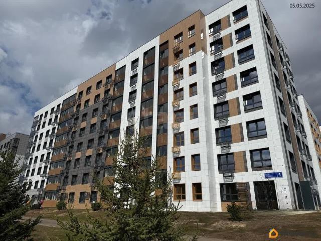 Квартира продажа в Татарстан Республика