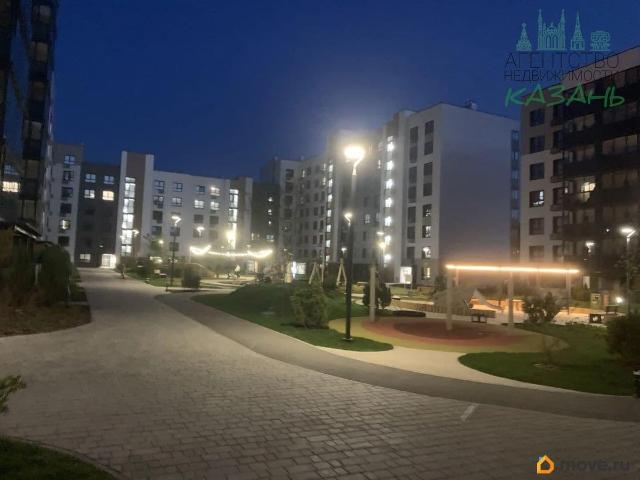 Квартира продажа в Татарстан Республика