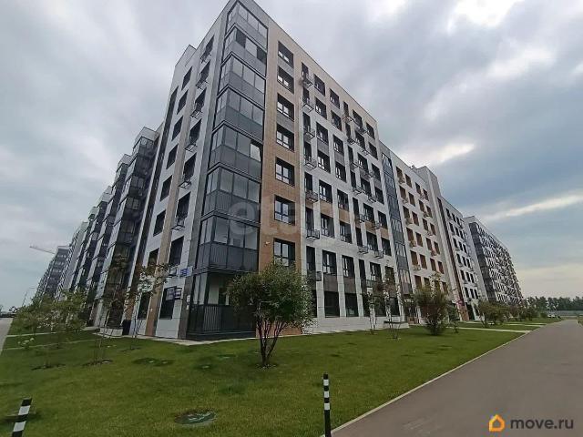 Квартира продажа в Татарстан Республика