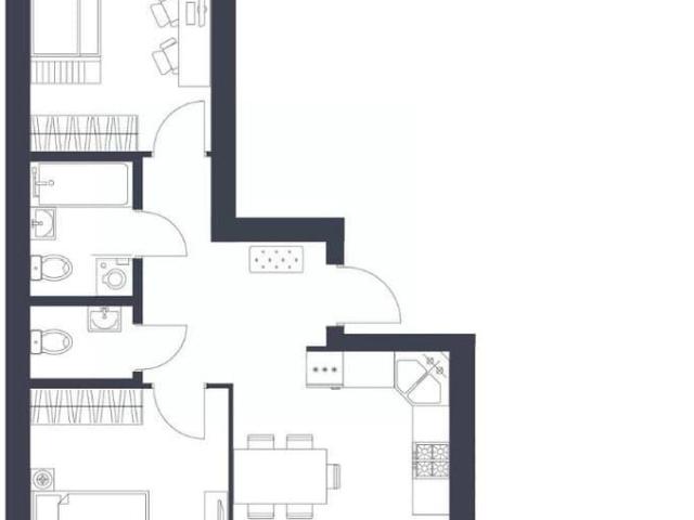 Квартира продажа в Татарстан Республика