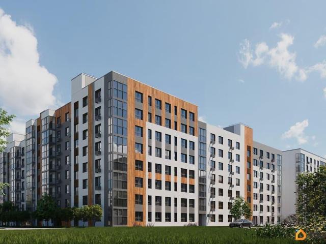 Квартира продажа в Татарстан Республика
