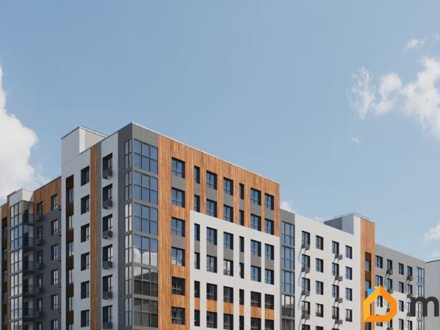 Квартира продажа в Татарстан Республика