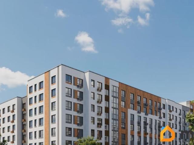 Квартира продажа в Татарстан Республика