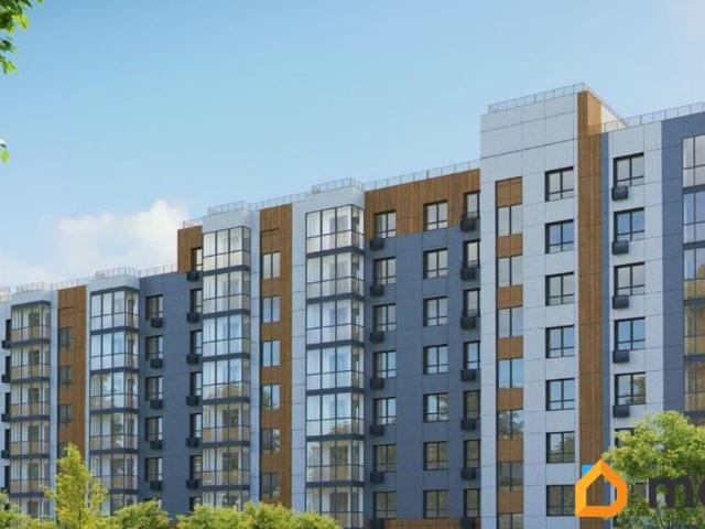 Квартира продажа в Татарстан Республика