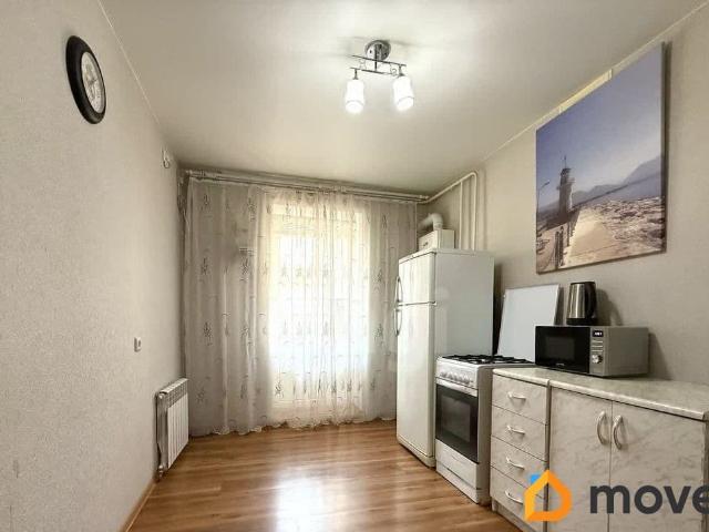 Квартира продажа в Казань