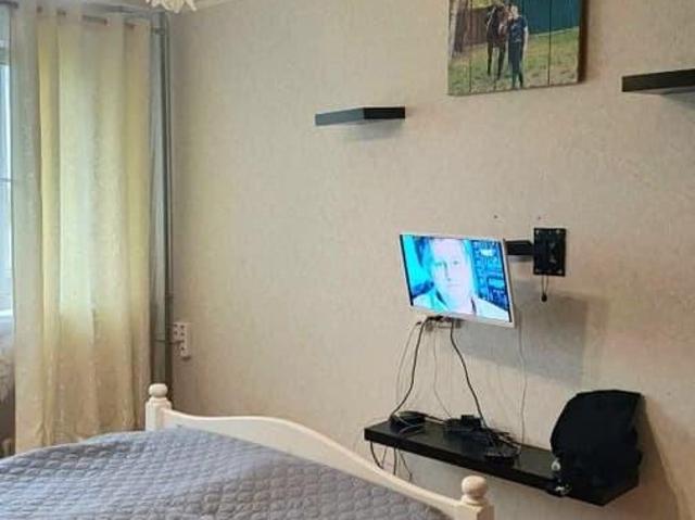 Квартира продажа в Владимирская область