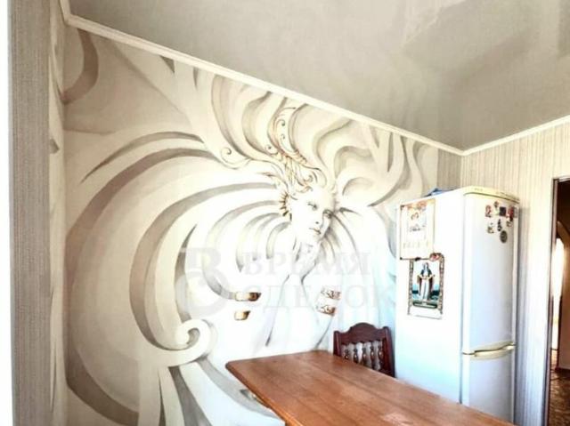 Квартира продажа в Суздальский Р-н, Владимирская область