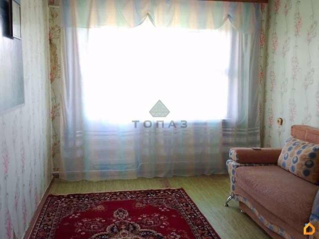 Квартира продажа в Воронежская область
