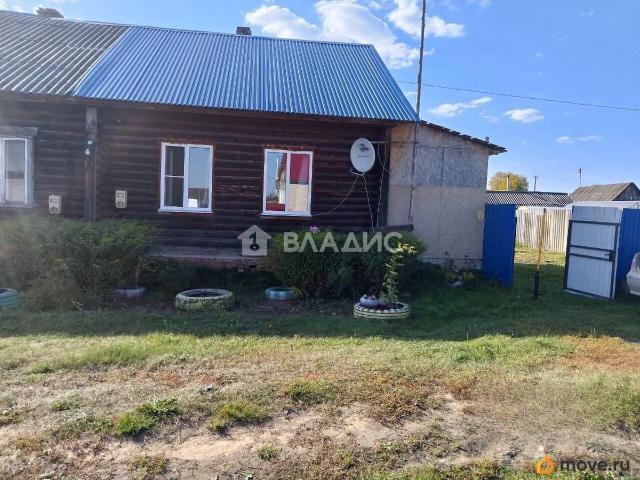 Квартира продажа в Ивановская область