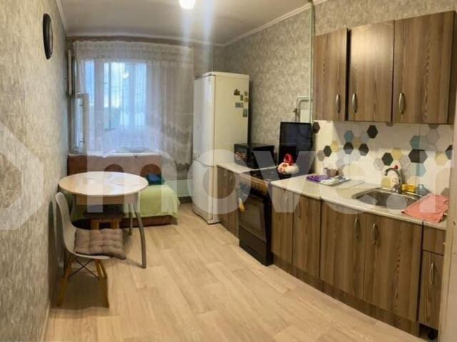 Квартира продажа в Новопетровское, Кабардино-Балкарская Республика