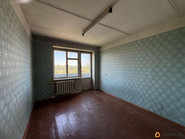 Квартира продажа в Новопетровское, Кабардино-Балкарская Республика