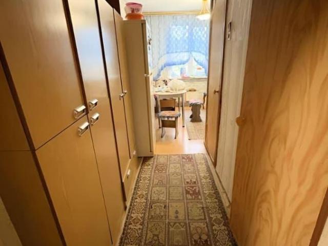 Квартира продажа в Новопетровское, муниципальный округ Истра