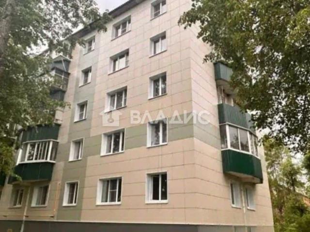 Квартира продажа в Новопетровское, Кабардино-Балкарская Республика
