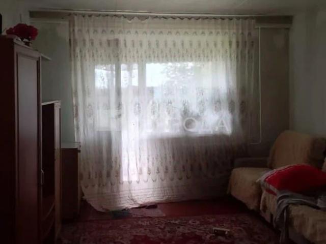 Квартира продажа в Алтайский Край