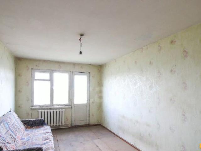 Квартира продажа в Алтайский Край