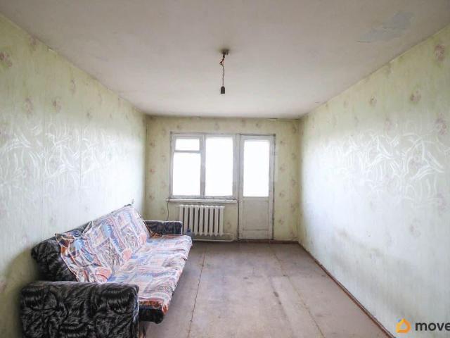 Квартира продажа в Алтайский Край