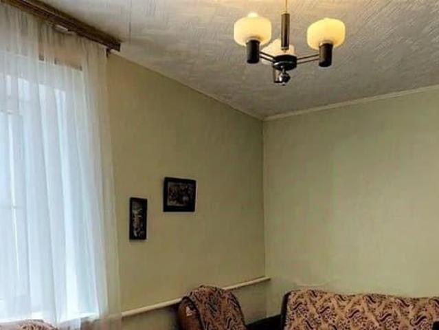 Квартира продажа в Липецкая область