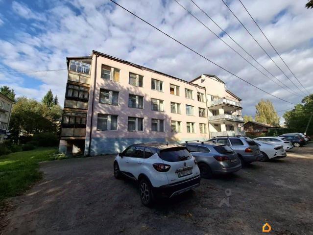 Квартира продажа в Кабардино-Балкарская Республика