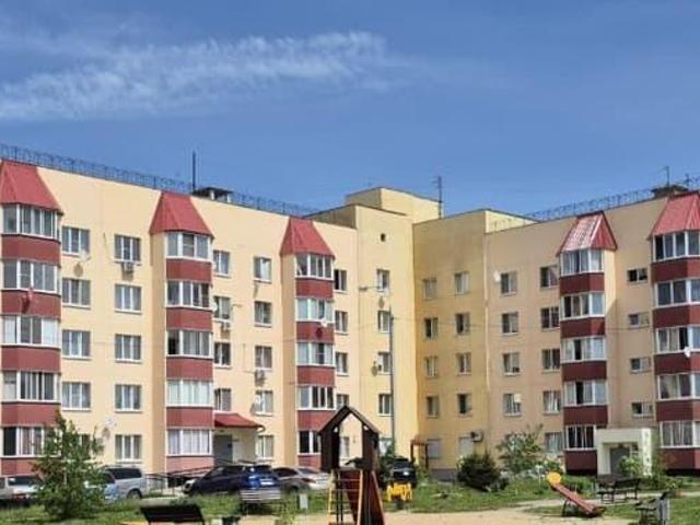 Квартира продажа в Кабардино-Балкарская Республика