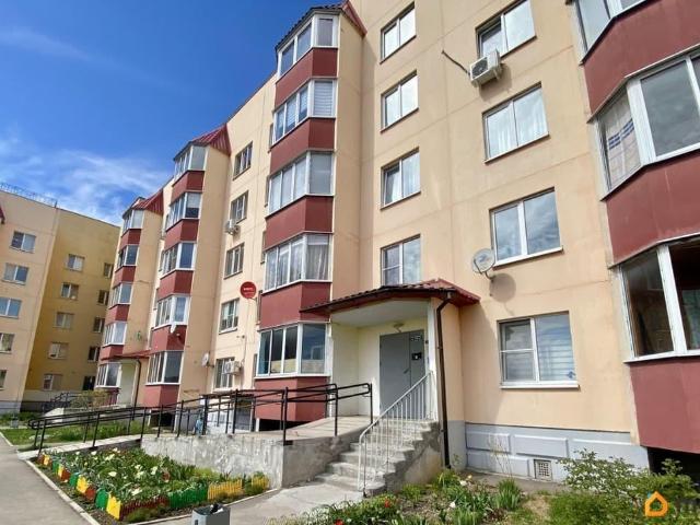 Квартира продажа в Кабардино-Балкарская Республика