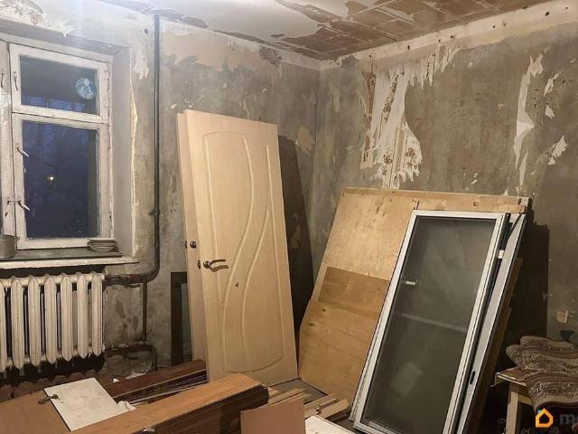 Квартира продажа в Новый Милет С, Кабардино-Балкарская Республика