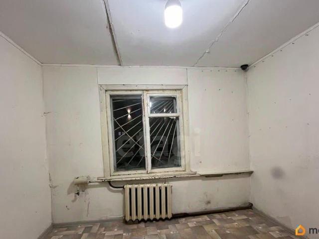 Квартира продажа в Ямало-Ненецкий Автономный Округ