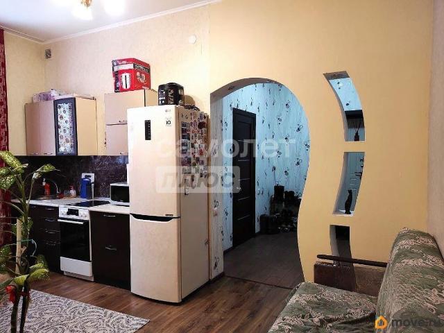 Квартира продажа в Алтайский Край