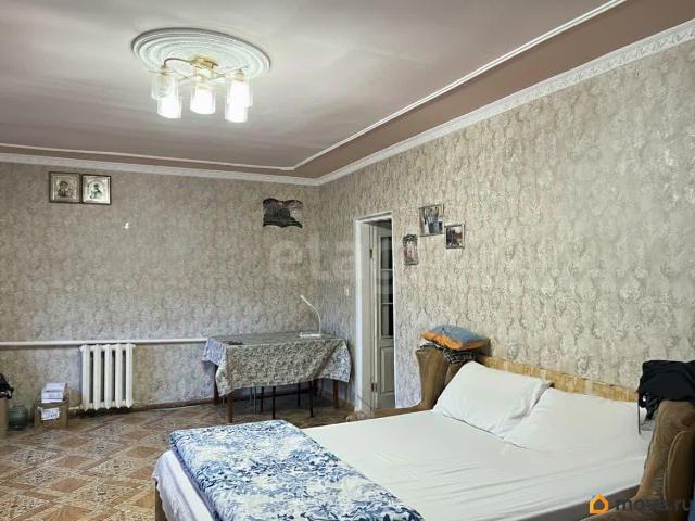 Квартира продажа