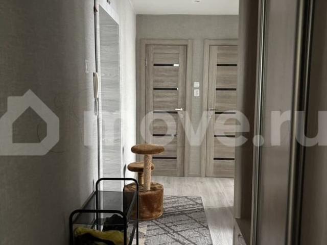 Квартира продажа в Томская область