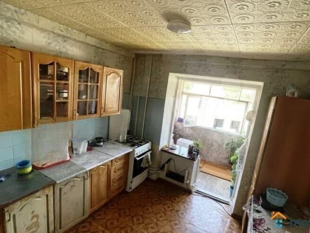 Квартира продажа в Ольгинка, Краснодарский Край
