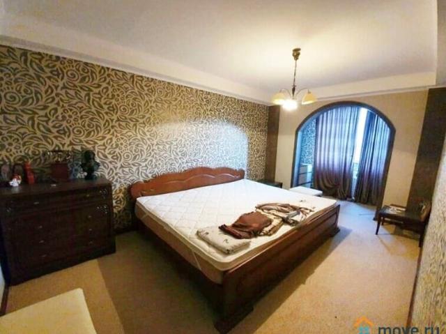 Квартира продажа в Ольгинка, Краснодарский Край