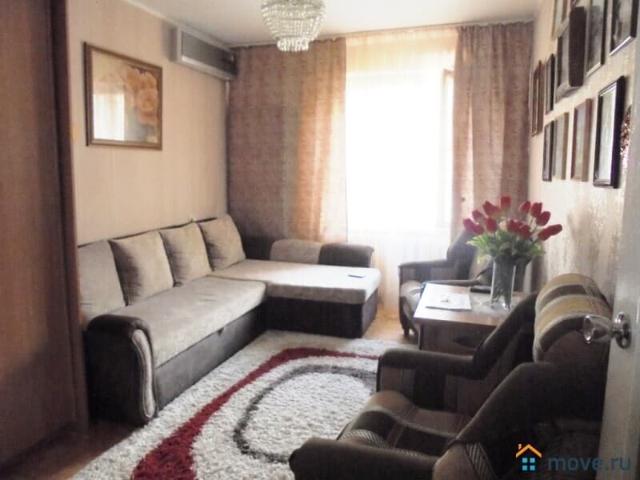 Квартира продажа в Ольгинка, Краснодарский Край