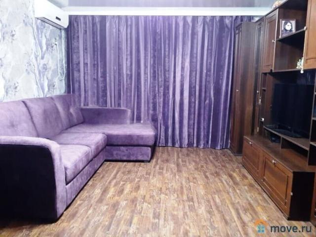 Квартира продажа в Ольгинка, Краснодарский Край