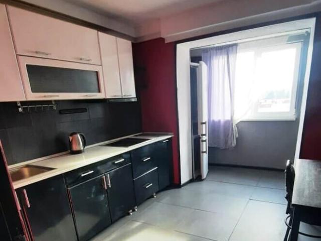 Квартира продажа в Ольгинка, Краснодарский Край