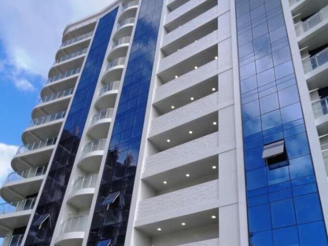 Квартира продажа в Ольгинка, Краснодарский Край