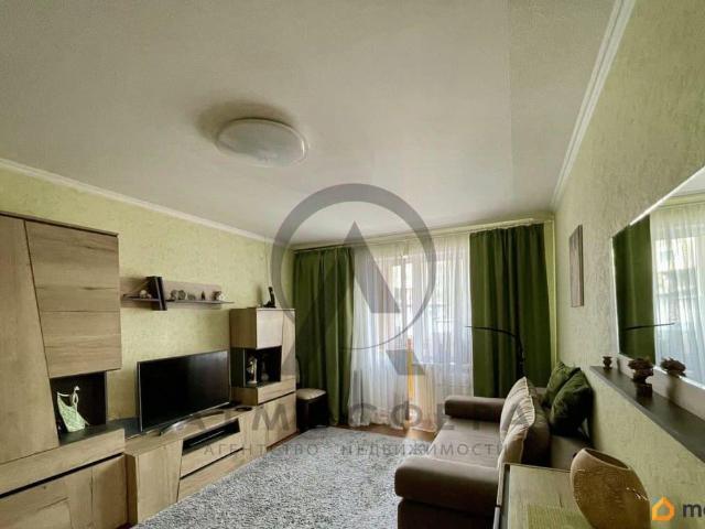 Квартира продажа в Ольгинка, Краснодарский Край
