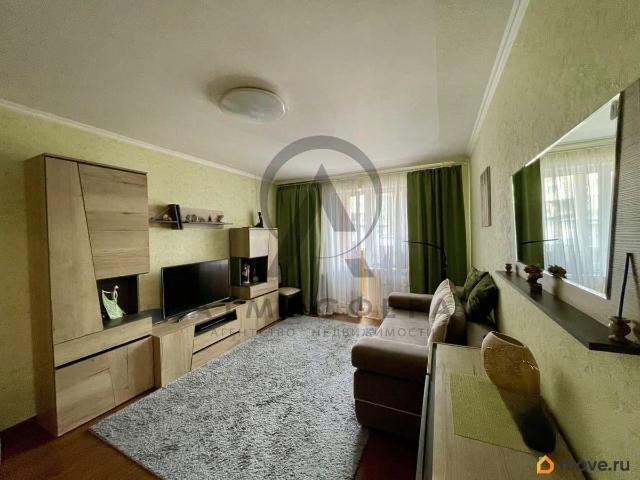 Квартира продажа в Ольгинка, Краснодарский Край