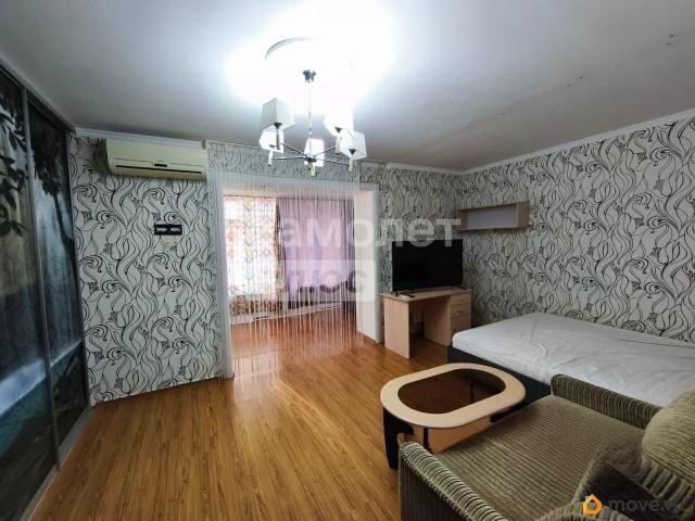Квартира продажа в Ольгинка, Краснодарский Край