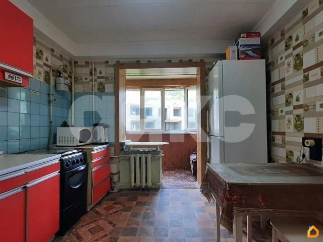 Квартира продажа в Ольгинка, Краснодарский Край