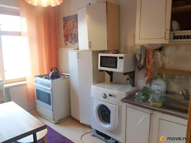 Квартира продажа в Ольгинка, Краснодарский Край