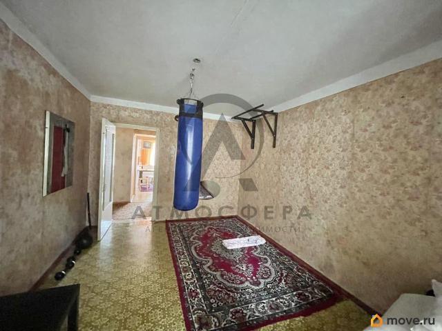 Квартира продажа в Ольгинка, Краснодарский Край