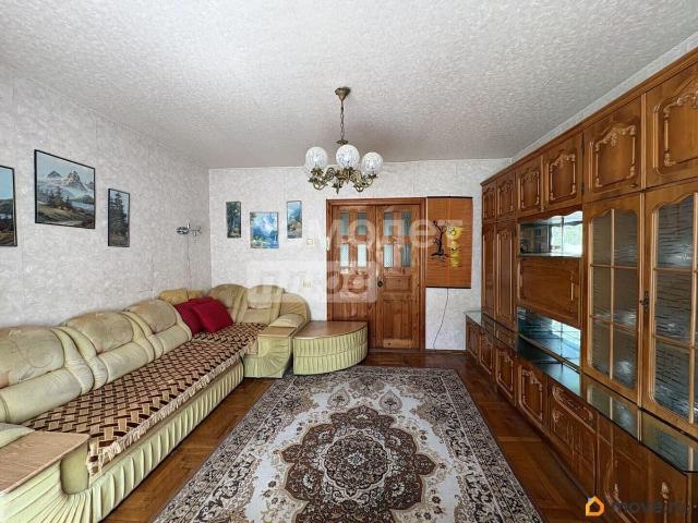Квартира продажа в Ольгинка, Краснодарский Край