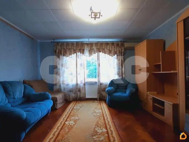 Квартира продажа в Ольгинка, Краснодарский Край