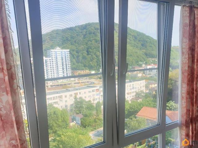 Квартира продажа в Ольгинка, Краснодарский Край