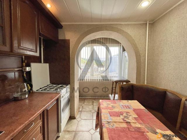 Квартира продажа в Ольгинка, Краснодарский Край