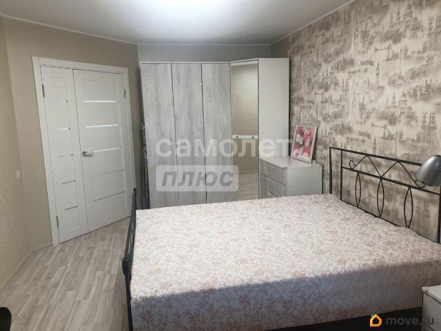 Квартира продажа в Ольгинка, Краснодарский Край