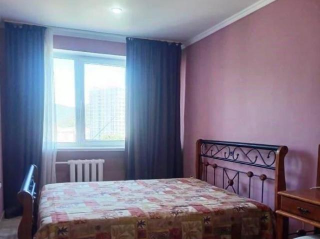 Квартира продажа в Ольгинка, Краснодарский Край
