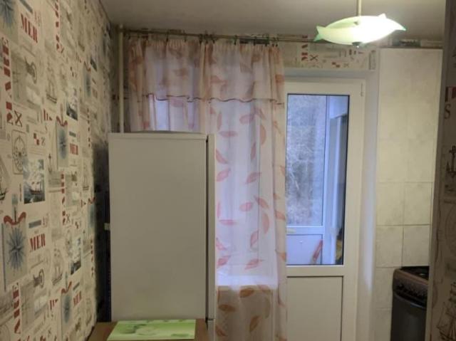 Квартира продажа в Ольгинка, Краснодарский Край