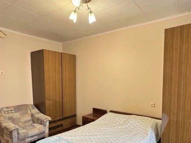 Квартира продажа в Ольгинка, Краснодарский Край